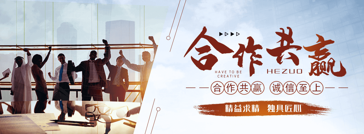 丽江驴犊子养殖